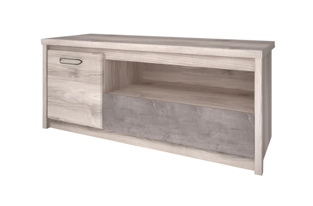 Тумба "ДЖАЗ" RTV 1D1SN Тумба "ДЖАЗ" RTV 1D1SN