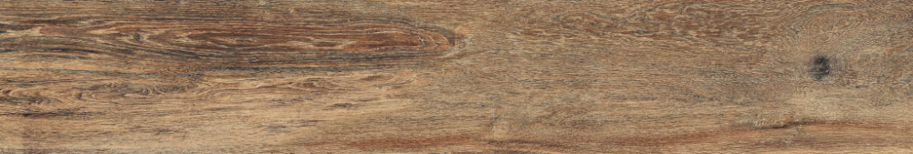 Керамогранитная плитка BRIGANTINABG01 19,4x120x10 Неполированный