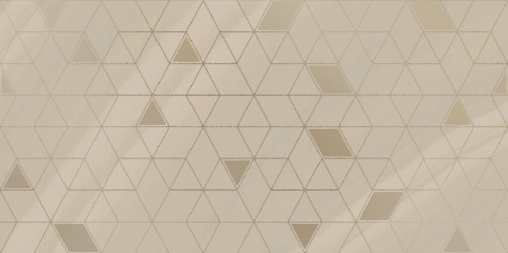 Декор Резорт DW9RES21 249Х500