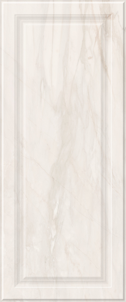 Плитка Lira beige wall 02 250Х600