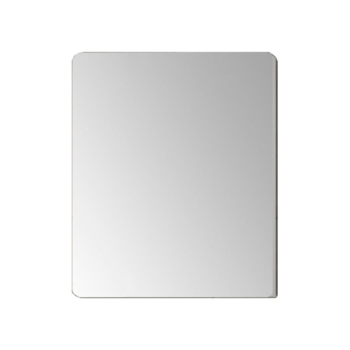 Зеркало-шкаф Style Line "Валеро 600" Зеркало-шкаф Style Line "Валеро 600"