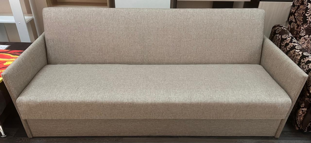 Диван-кровать "Ручеёк"