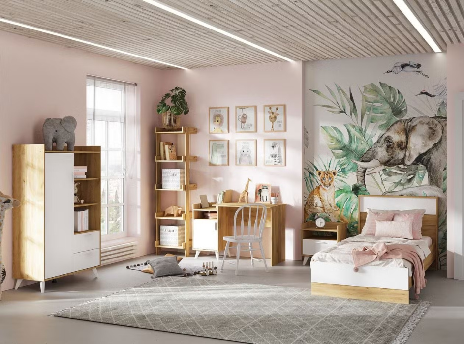 Детская Ирис 2