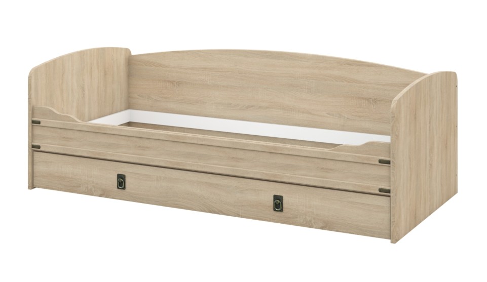 Кровать "Валенсия"  Кровать "Валенсия"