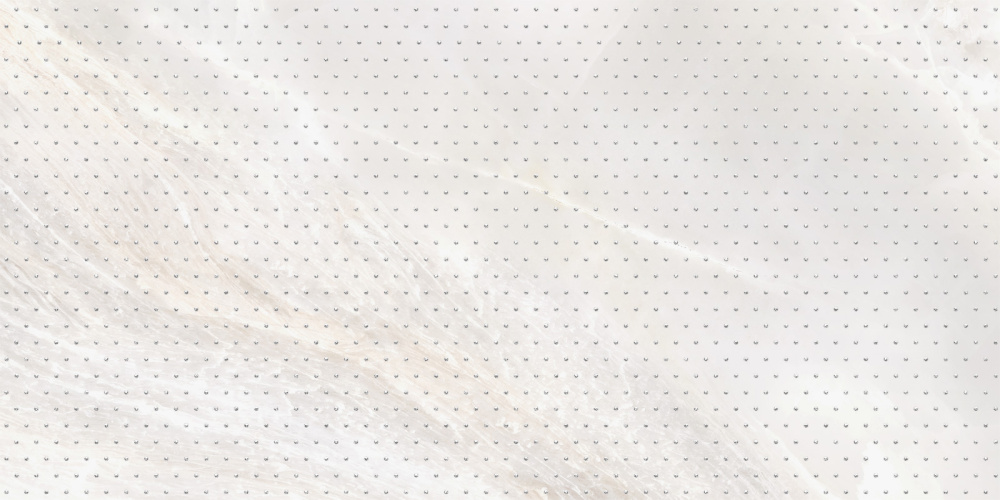 Плитка настенная Sunrock Light Point 600Х300Х9