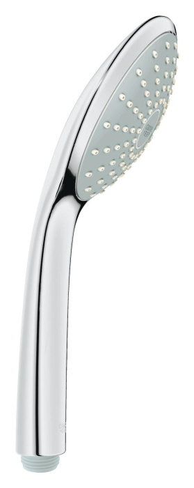 Ручной душ GROHE "Euphoria" 27265000 Ручной душ GROHE "Euphoria" 27265000