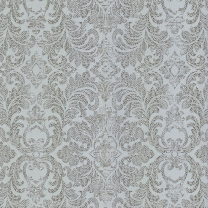 Обои "Roberto Cavalli" №7 винил на флизелине D18048