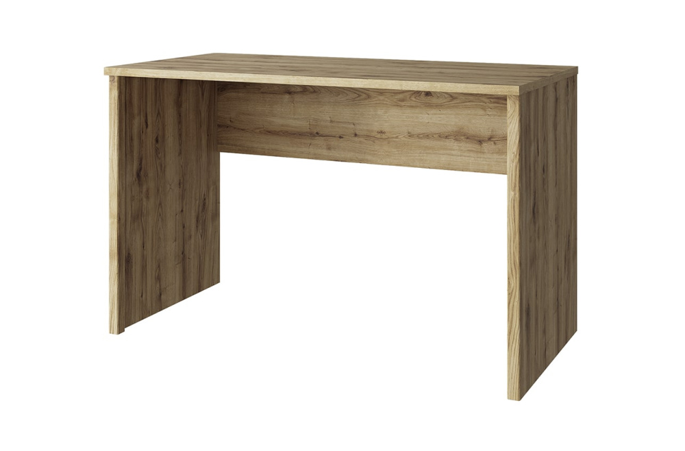 Стол письменный "ДОРСЕТ" 120