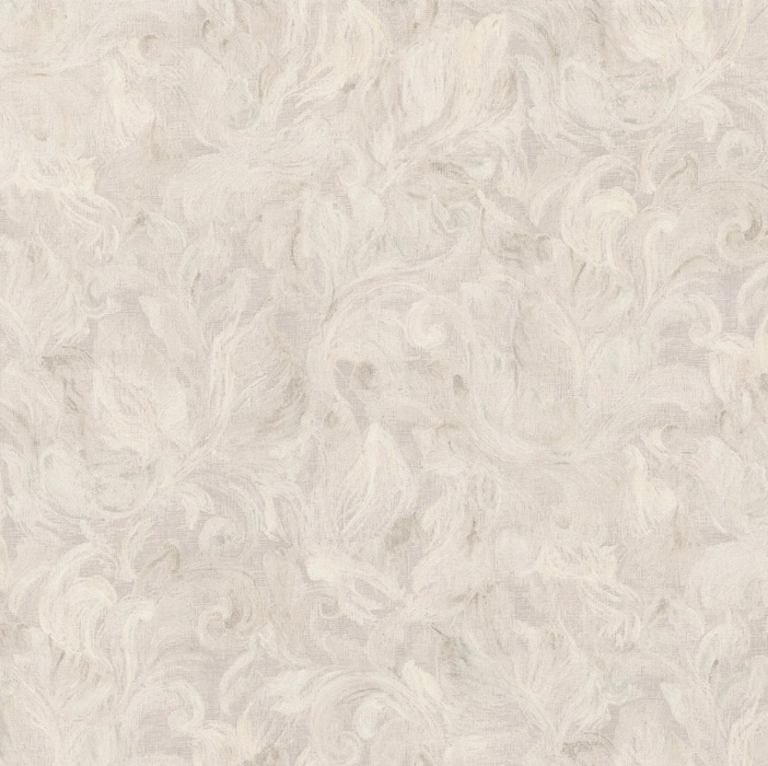 Обои Prima Italiana Colomba 1,06х10м 80654