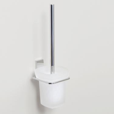 Ерш для унитаза "Lopau" K-6027