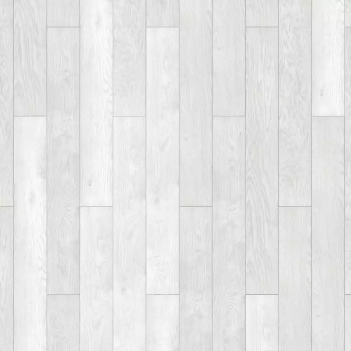 Ламинат Timber Ranger Дуб Арктический Ламинат Timber Ranger Дуб Арктический