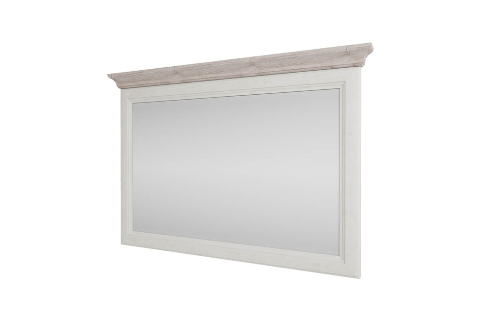 Зеркало навесное 90 "МОНАКО"