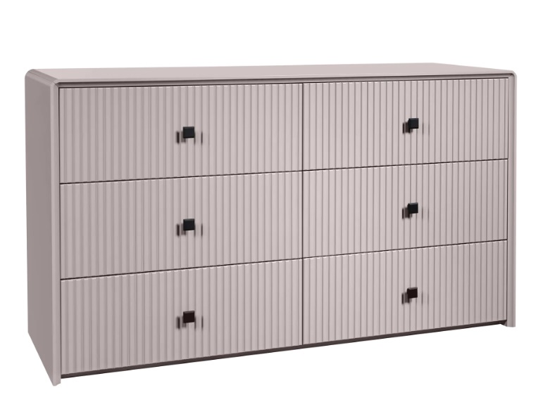 Комод "Севилья"