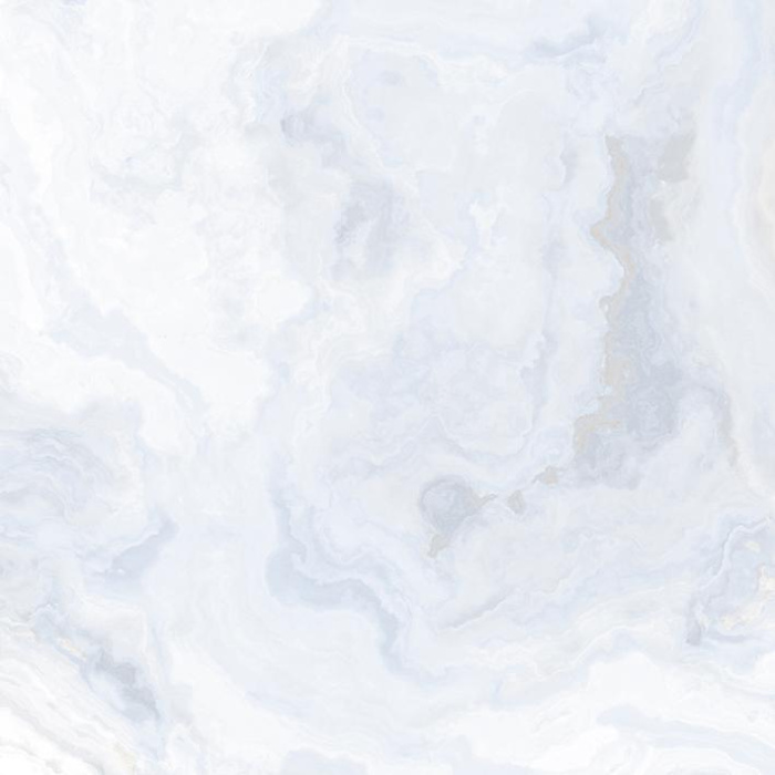 Керамогранит "Blues" K-1600/LR 600Х600 Керамогранит "Blues" K-1600/LR 600Х600