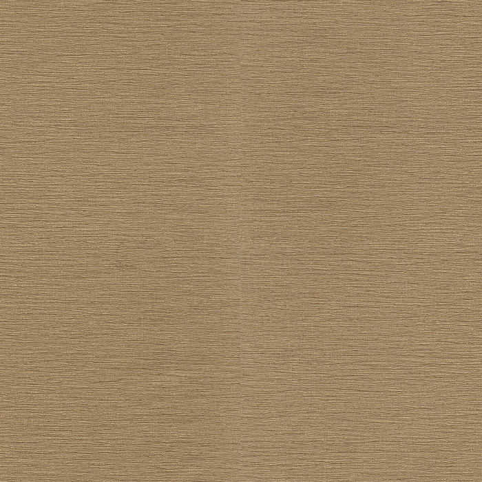 Обои "Roberto Cavalli" (1,06*10,05м) №9 21089