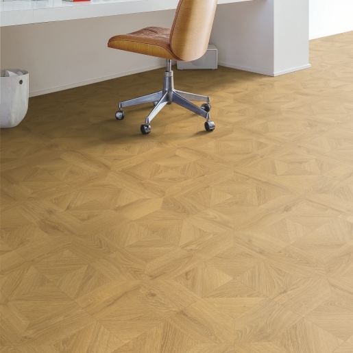 Ламинат QUICK-STEP "IMPRESSIVE PATTERNS ULTRA" IPU4143