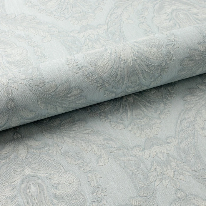 Обои Fipar Grand Classic(1,06*10,05м) R 28035 Обои Fipar Grand Classic(1,06*10,05м) R 28035