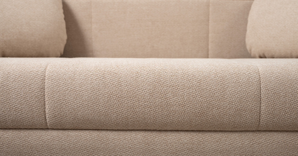 Диван-кровать "Тео" 120 ТД 905