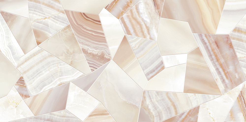 Плитка облицовочная "Bergamo" 500Х249 TWU09BGM014 Плитка облицовочная "Bergamo" 500Х249 TWU09BGM014