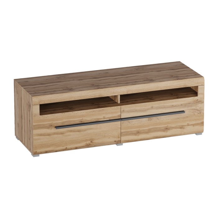 Тумба ТВ "Ницца"