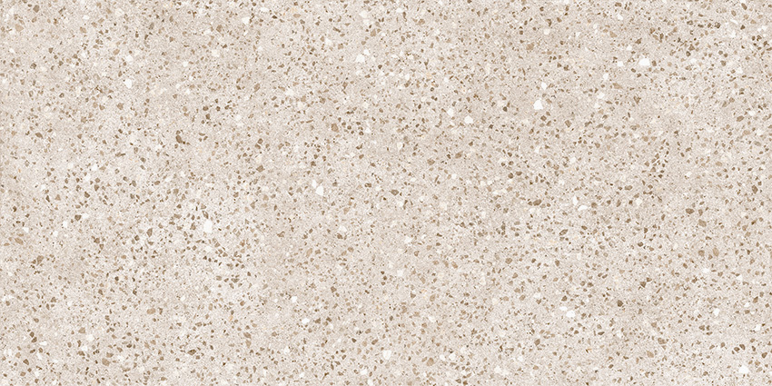 Керамогранит матовый Peru 600Х1200Х8,5 Керамогранит матовый Peru 600Х1200Х8,5