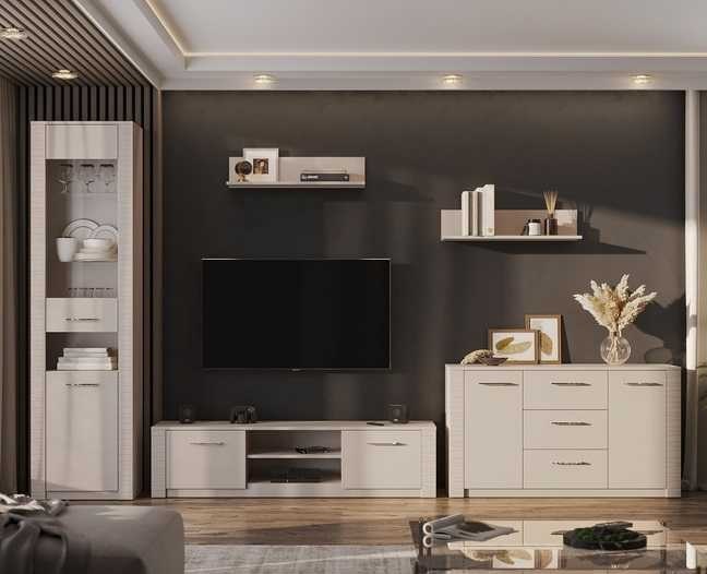 Гостиная "Калипсо"