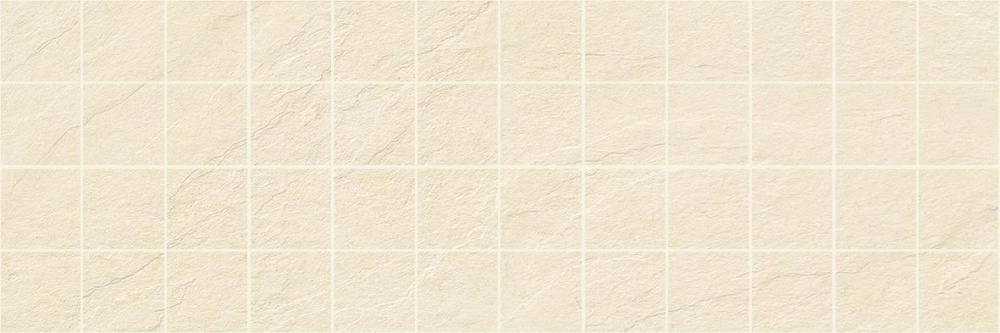 Декор мозаичный "Story" MM60097 600Х200