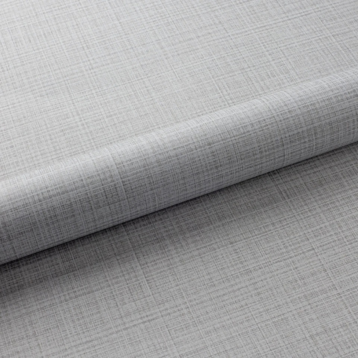 Обои Fipar Botanica (1,06*10,05м) R 23813