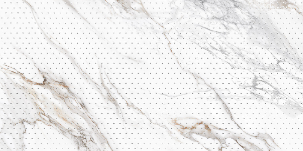 Декор настенный Intensity 600Х300Х9