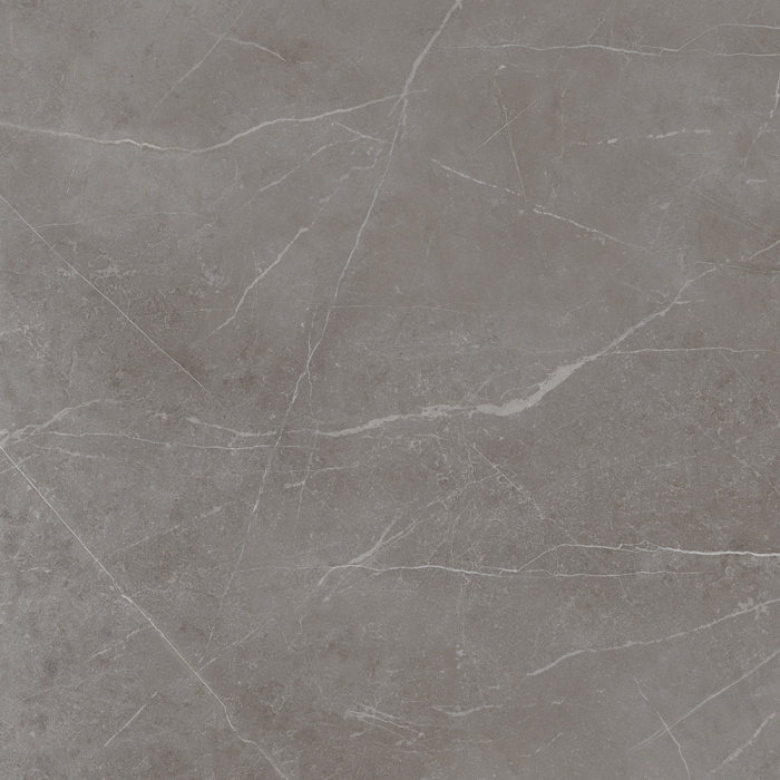 Керамогранит Nolana NL 03 Неполированный 60Х60