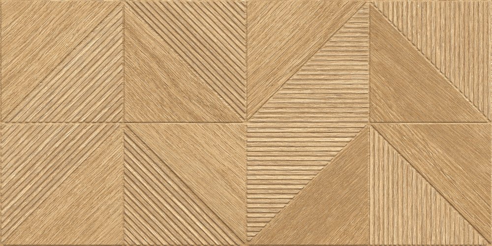 Плитка "Urban" GT tangram 600Х300