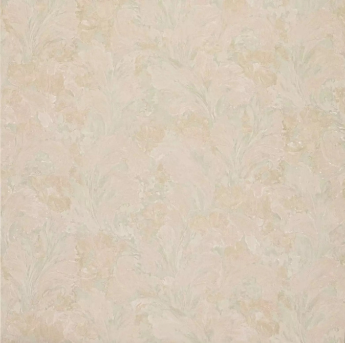 Обои Fipar Gold (1,06*10,05м) R 23645