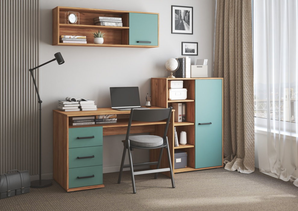 Стол "Паскаль" СТ 104 СНЯТО С ПРОИЗВОДСТВА