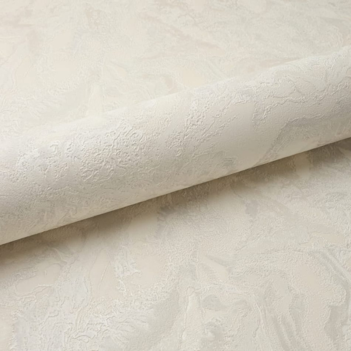Обои Fipar Marmi Italiani (1,06*10,05м) R 24013