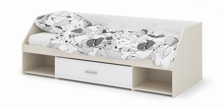 Кровать "СИМБА"