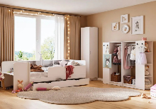 НКМ "Руна" СТЕНД МЕБЕЛЬ