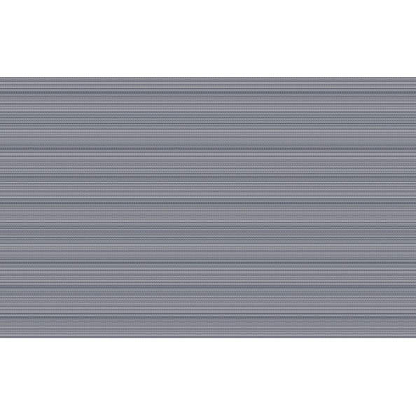 Плитка облицовочная "Эрмида" 400Х250 Плитка облицовочная "Эрмида" 400Х250