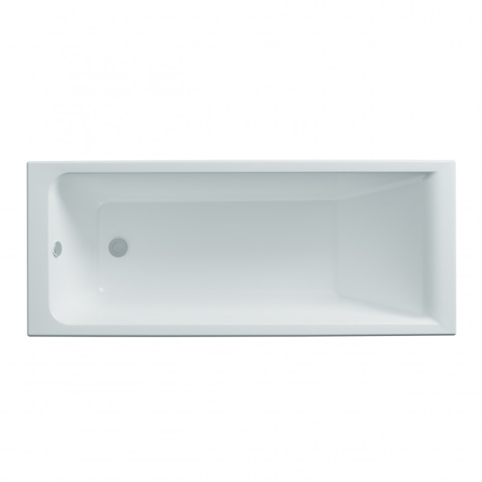 Ванна "Тори 170Х70" без экрана Ванна "Тори 170Х70" без экрана