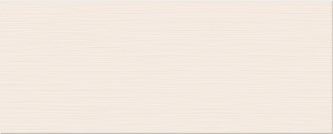 Плитка "AMATI BEIGE" 505Х201