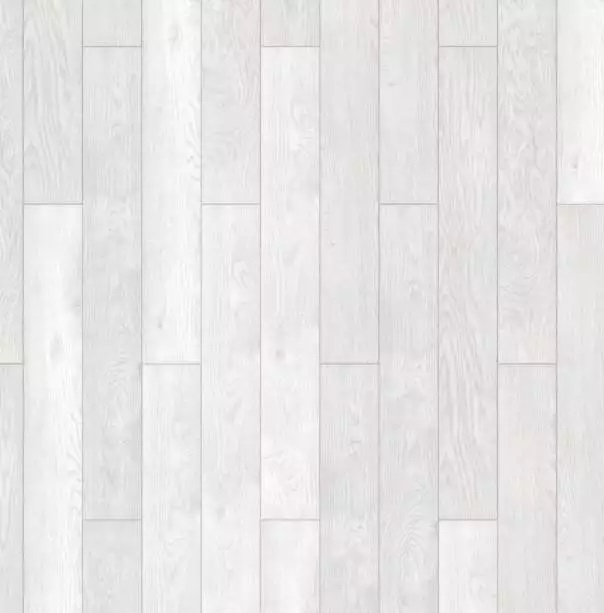 Ламинат Timber Lumber Дуб Морозный