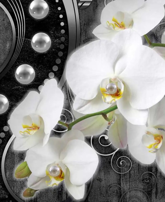 Фотообои на флизелине 2,54*1,84м (2 части) 2973V4 Фотообои на флизелине 2,54*1,84м (2 части) 2973V4