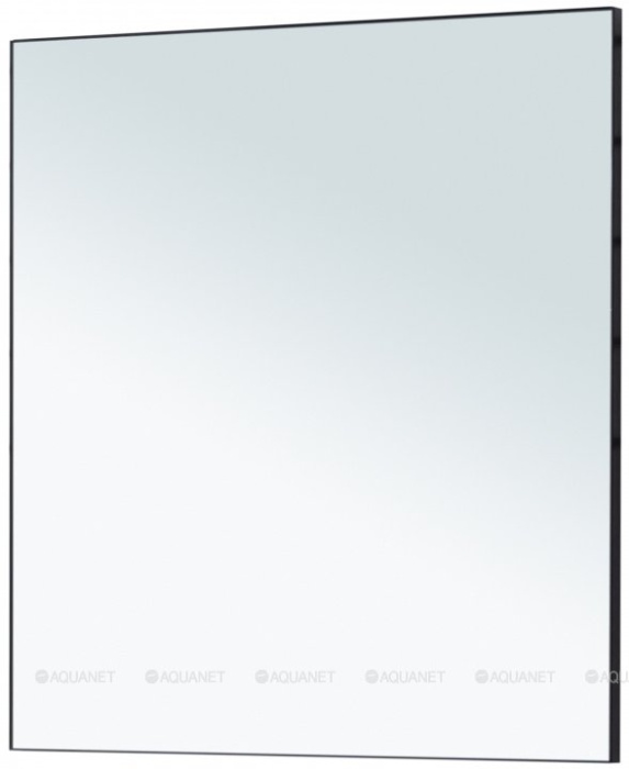 Зеркало AQUANET "Сильвер 70" 261671 Зеркало AQUANET "Сильвер 70" 261671