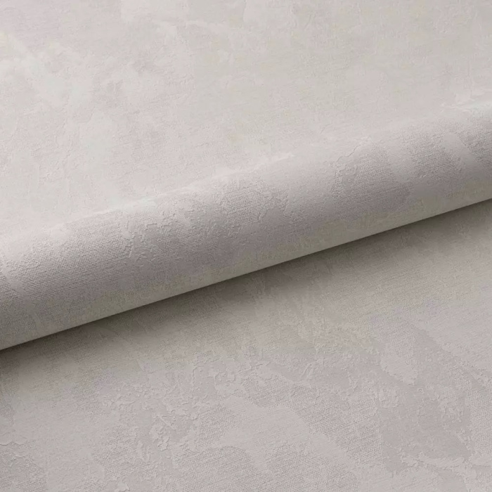 Обои Fipar Modelli Magici (1,06*10,05м) R 19006