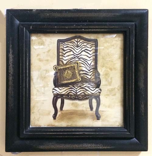 Картина 2285/4