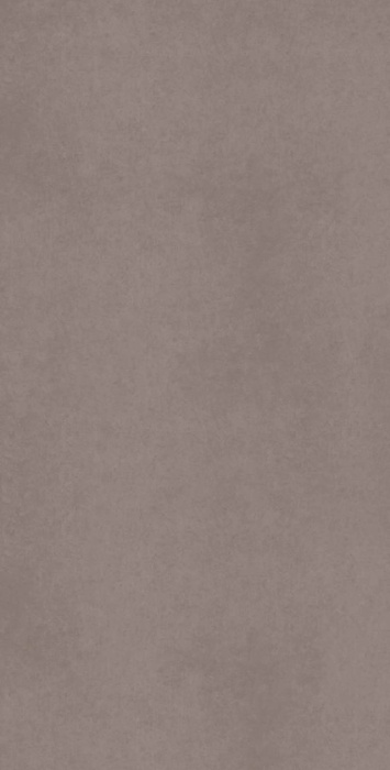 Керамогранит Cave CA 01 Неполированный 60Х120