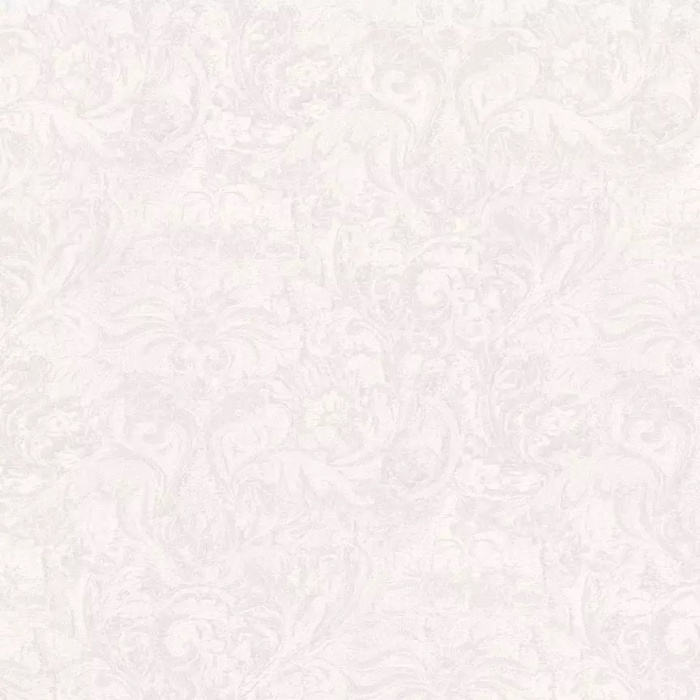 Обои Prima Italiana Villa Lante 1,06х10м 80866