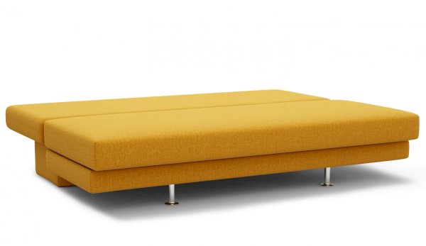 Диван "Вика"