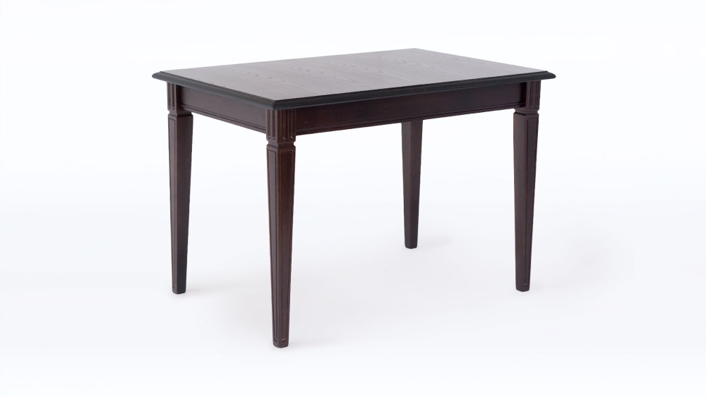 Стол "Фаворит" 2 1250