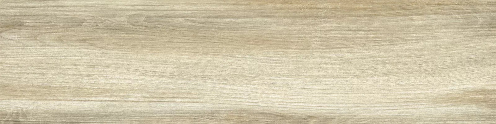 Керамогранит Pepperwood Gris Sugar 151Х602