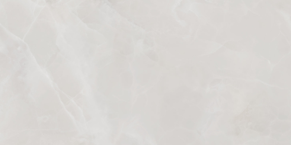 Плитка облицовочная "Rivoli" 500Х249 TWU09RVL007